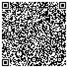 QR code with Design and Production Inc contacts