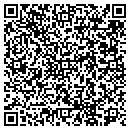 QR code with Oliverio Productions contacts