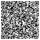 QR code with A-2-Z Building & Remodeling contacts