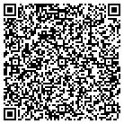 QR code with Epsilon Patent Searching contacts