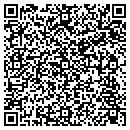 QR code with Diablo Systems contacts