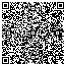 QR code with Help-U-Sell contacts