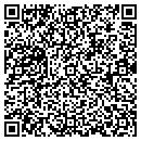 QR code with Car Max Inc contacts