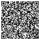 QR code with Mc Knights contacts
