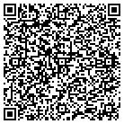 QR code with JCP Motor Sports Service Center contacts