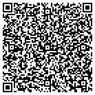 QR code with Fire Dept-Station 20 contacts