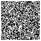 QR code with Ofi Custom Metal Fabrication contacts