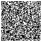 QR code with Bowles Nelson Powers Inc contacts