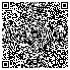 QR code with Virginia Elec Commerce Tech contacts