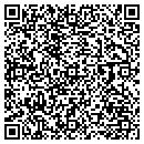 QR code with Classic Curb contacts