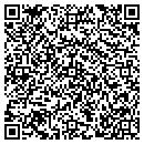 QR code with 4 Seasons Pool Tek contacts