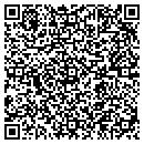 QR code with C & W Enterprises contacts
