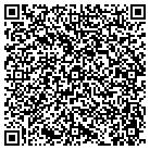 QR code with Stephen Hawley Martin & Co contacts