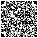 QR code with Smitty's Auto & Truck contacts