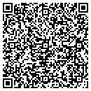 QR code with Ray's Auto Sales contacts