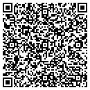 QR code with CMR Electronics contacts