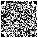 QR code with Kent's Insulating contacts