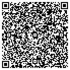 QR code with Pier West Transportation contacts