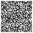 QR code with Talbott & Gallagher contacts