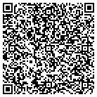 QR code with Blankenships Appliance Company contacts