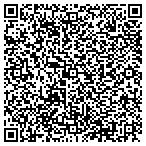 QR code with B2 Technology Consulting Services contacts