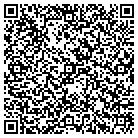 QR code with Mountain View Recreation Center contacts