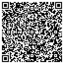 QR code with Sally Bird Lcsw contacts