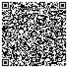 QR code with Roanoke Ironworkers Trust Fund contacts