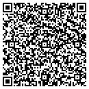 QR code with Culpeper Commons contacts