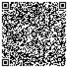 QR code with Glenair Mobile Home Park contacts