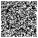 QR code with Color Graphics contacts