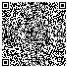 QR code with Colonial Heights Buty Academy contacts