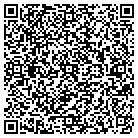 QR code with Montogomery Law Offices contacts