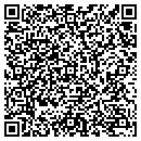 QR code with Managed Objects contacts