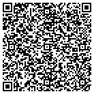 QR code with Corithinthian Designs LLC contacts