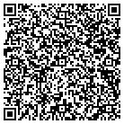 QR code with Henrys Manassa Auction contacts