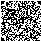 QR code with Direct Wood Products Inc contacts