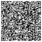 QR code with Federal Reserve Bank Richmond contacts