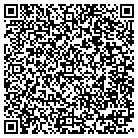 QR code with Mc Lean Limousine Company contacts