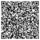 QR code with Asl Access contacts