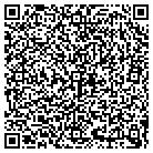 QR code with C C Wells Elementary School contacts