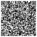 QR code with Chapel Locksmith contacts