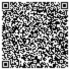 QR code with Advantage Copy Service contacts