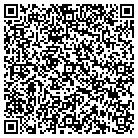 QR code with Computer Sciences Corporation contacts