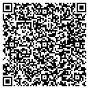 QR code with Brothers Pizzeria contacts