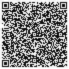 QR code with Old Well Christian Church contacts