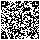 QR code with Dwight E Compton contacts