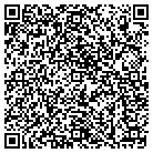 QR code with Inman Patricia Sue MD contacts