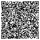 QR code with Jullien Design contacts