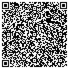 QR code with Peak View Elementary Scho contacts